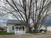 Photo 1 for 204  Woodlawn St