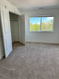 Photo 3 for 119 E 730 N
