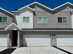 Photo 1 for 119 E 730 N