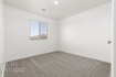 Photo 6 for 5817 S Challenger Way