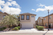 Photo 1 for 5817 S Challenger Way