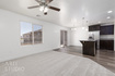 Photo 3 for 5817 S Challenger Way