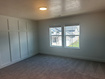 Photo 3 for 26 S Starlight Ln