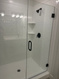 Photo 4 for 26 S Starlight Ln