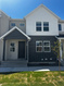 Photo 1 for 26 S Starlight Ln