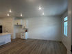 Photo 2 for 26 S Starlight Ln
