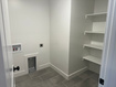 Photo 6 for 26 S Starlight Ln
