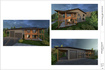 Photo 2 for 10220 E Lake Pines Dr