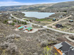 Photo 3 for 10220 E Lake Pines Dr