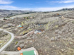 Photo 4 for 10220 E Lake Pines Dr