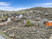 Photo 6 for 10220 E Lake Pines Dr