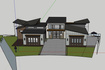 Photo 1 for 14171 S Summit Top Ln
