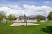 Photo 2 for 3266 N 1300 E