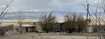 Photo 1 for 4155 E 7250 S