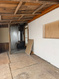 Photo 6 for 4155 E 7250 S