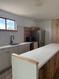 Photo 2 for 4155 E 7250 S