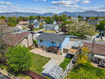 Photo 6 for 5878 S Blue Meadow Dr