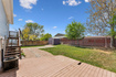 Photo 5 for 5878 S Blue Meadow Dr