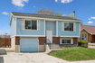 Photo 1 for 5878 S Blue Meadow Dr