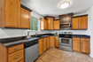 Photo 2 for 5878 S Blue Meadow Dr
