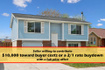 Photo 1 for 5878 S Blue Meadow Dr