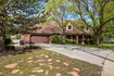 Photo 1 for 2997 N 1350 E