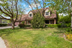 Photo 1 for 2997 N 1350 E