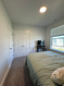 Photo 6 for 316 W 435 N