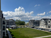 Photo 1 for 316 W 435 N