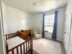 Photo 6 for 316 W 435 N