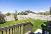 Photo 5 for 3773 N 750 W