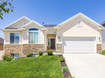 Photo 1 for 3773 N 750 W