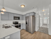 Photo 2 for 14514 S Ronan Ln #t202