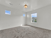 Photo 4 for 14514 S Ronan Ln #t202