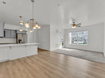 Photo 1 for 14514 S Ronan Ln #t202