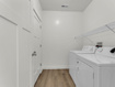 Photo 3 for 14514 S Ronan Ln #t202