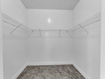 Photo 5 for 14514 S Ronan Ln #t202