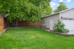 Photo 6 for 345 S Douglas St