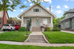 Photo 1 for 345 S Douglas St
