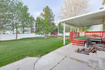 Photo 6 for 1888 W 1520 N