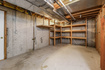 Photo 5 for 1888 W 1520 N