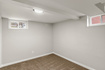 Photo 6 for 5857 S 2625 W