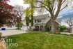 Photo 1 for 267 N 300 E