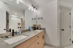 Photo 4 for 13956 S Champlin Peak Dr #132