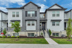 Photo 1 for 13956 S Champlin Peak Dr #132