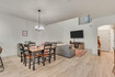 Photo 2 for 13956 S Champlin Peak Dr #132
