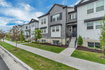 Photo 1 for 13956 S Champlin Peak Dr #132