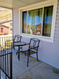 Photo 4 for 301  E St