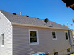 Photo 2 for 301  E St