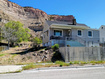 Photo 1 for 301  E St